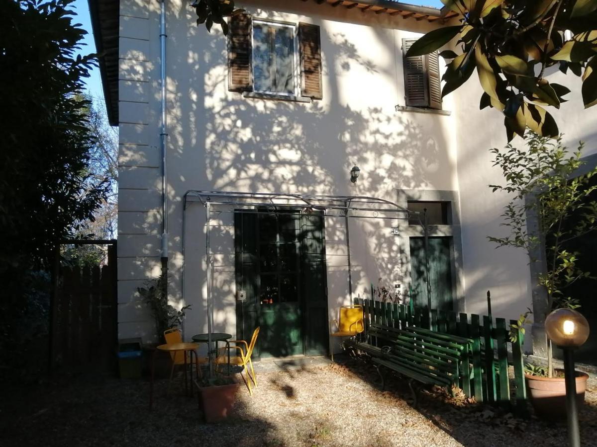 Holiday home Casa