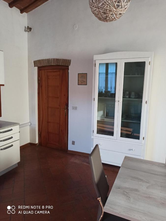 Casa * Bolsena