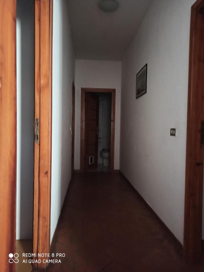 Casa *