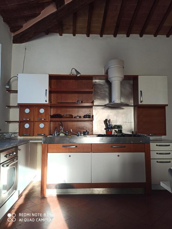 Casa * Bolsena