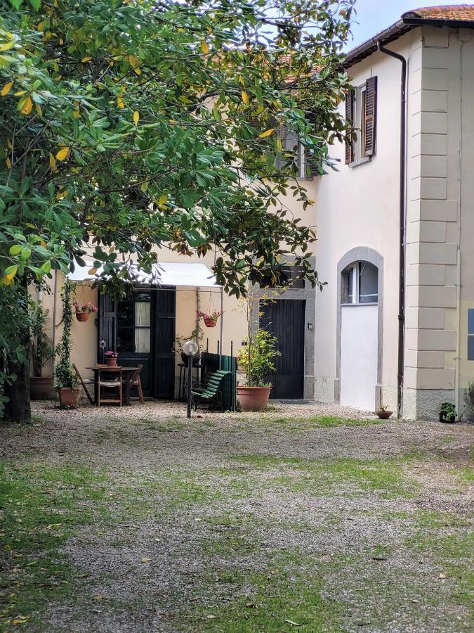 Casa Holiday home *