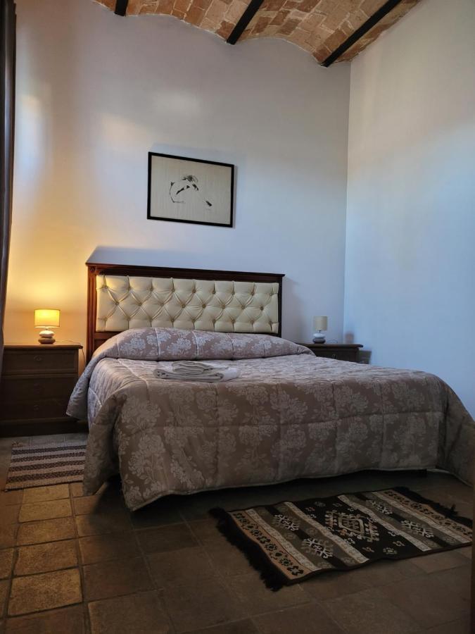 Casa Holiday home