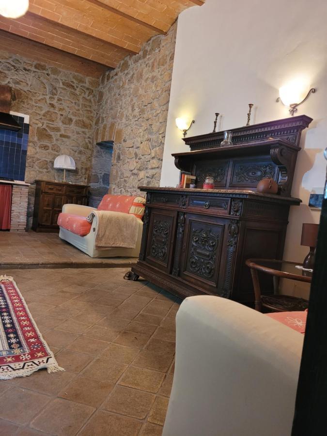Holiday home Casa