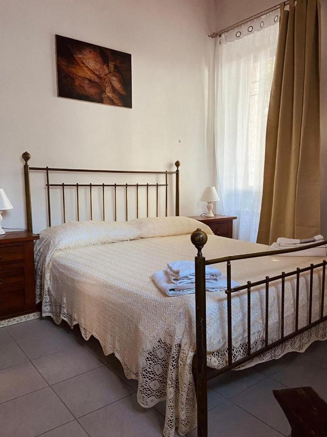Holiday home Casa