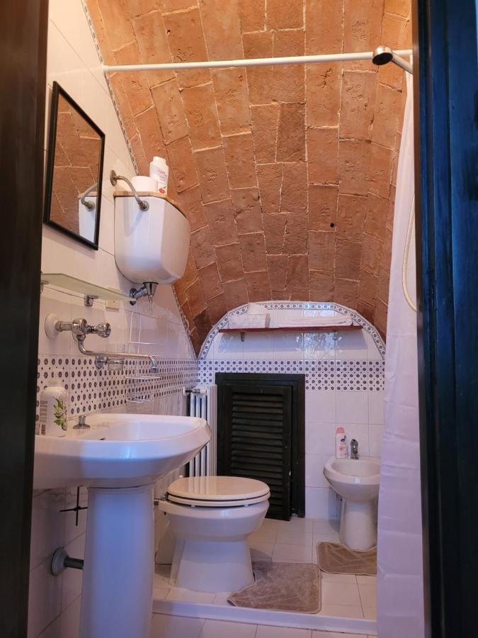 Casa Holiday home