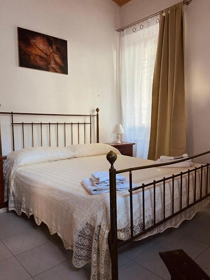 Holiday home Casa