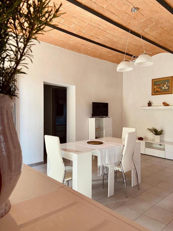 Casa * Bolsena